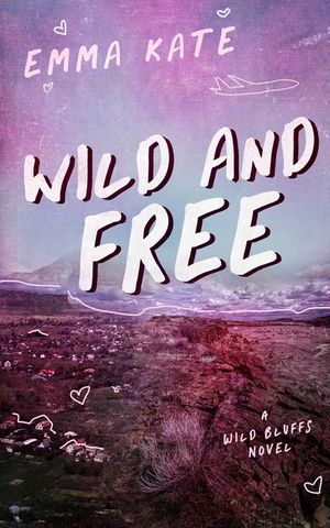 Wild and Free image number 0