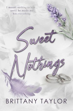 Sweet Nothings image number 0