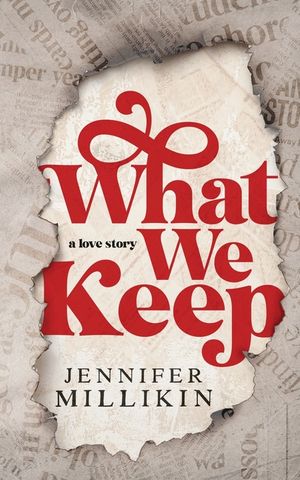 What We Keep image number 0