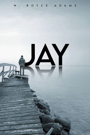 Jay image number 0