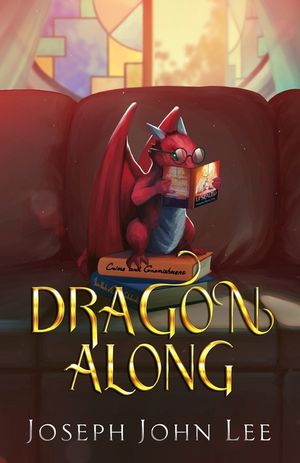 Dragon Along image number 0
