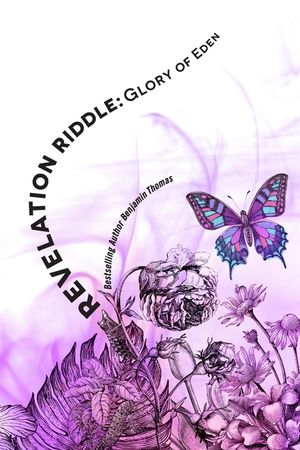 Glory of Eden image number 0