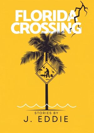 Florida Crossing image number 0