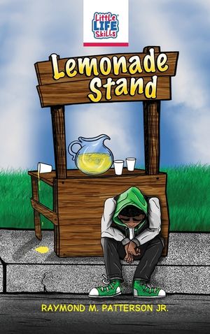 Lemonade Stand image number 0