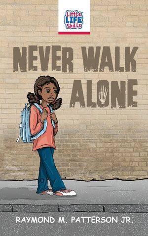 Never Walk Alone image number 0