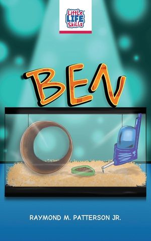 Ben image number 0