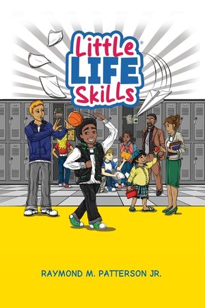 Little Life Skills image number 0