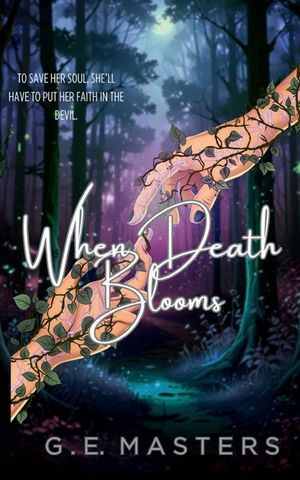 When Death Blooms image number 0
