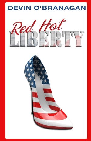 Red Hot Liberty image number 0