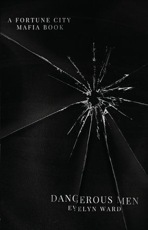 Dangerous Men image number 0