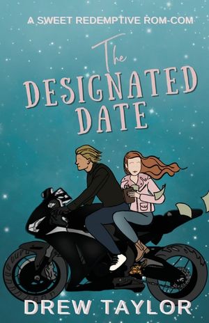 The Designated Date image number 0