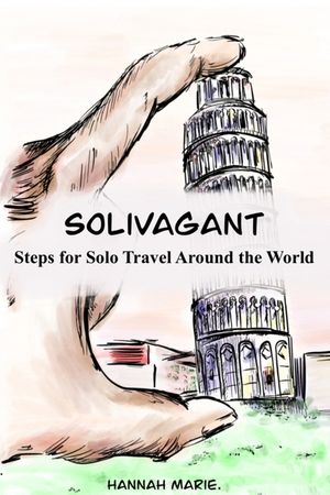 Solivagant image number 0