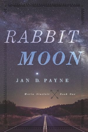 Rabbit Moon image number 0