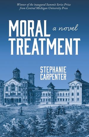 Moral Treatment image number 0