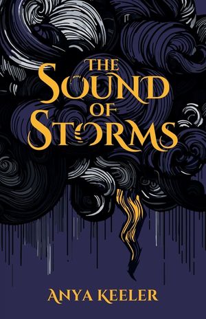 The Sound of Storms image number 0