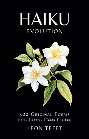 Haiku Evolution image number 0