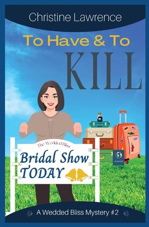 To Have and To Kill image number 0
