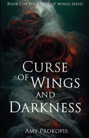 Curse of Wings and Darkness image number 0