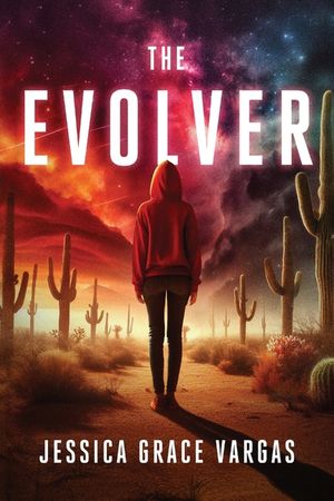 The Evolver image number 0