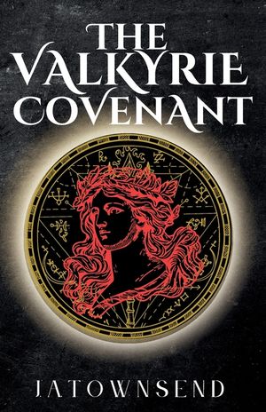 The Valkyrie Covenant image number 0