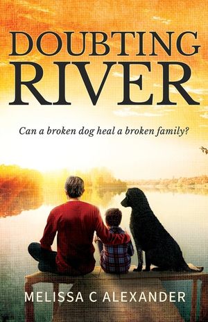 Doubting River image number 0