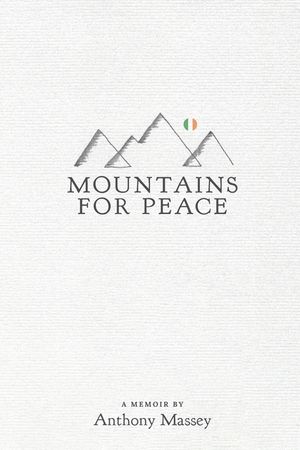 Mountains for Peace image number 0