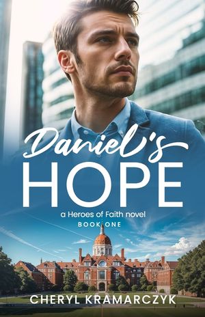 Daniel's Hope image number 0