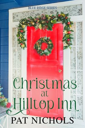 Christmas at Hilltop Inn image number 0