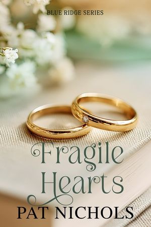 Fragile Hearts image number 0