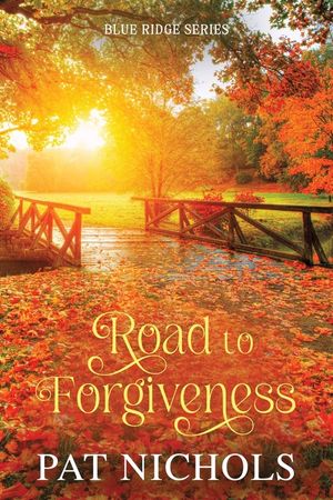 Road to Forgiveness image number 0