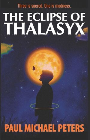 The Eclipse of Thalasyx image number 0