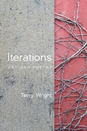 Iterations: Art and Poetry image number 0