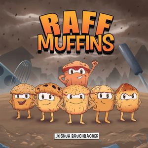 RAFF Muffins image number 0