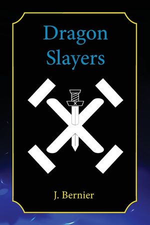 Dragon Slayers image number 0