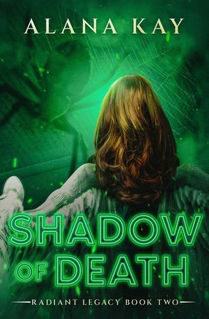 Shadow of Death image number 0