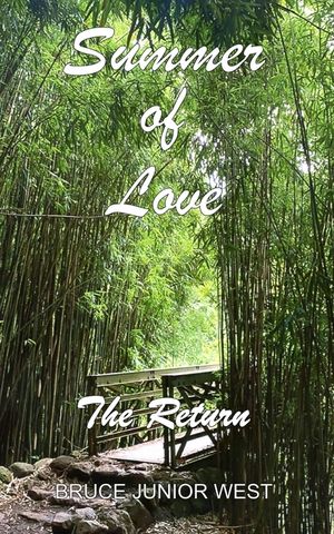 Summer of Love: The Return image number 0