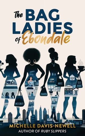 The Bag Ladies of Ebondale image number 0