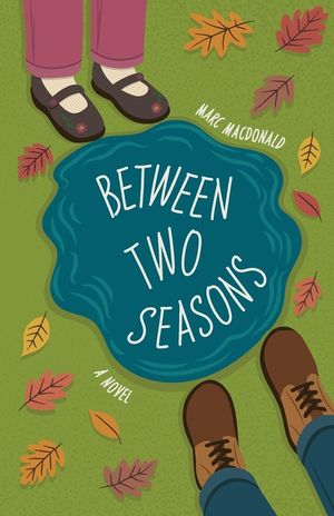 Between Two Seasons image number 0