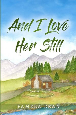 And I Love Her Still image number 0