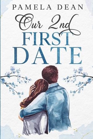 Our 2nd First Date image number 0
