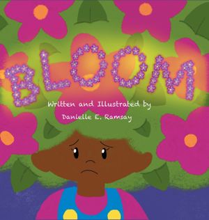 Bloom image number 0