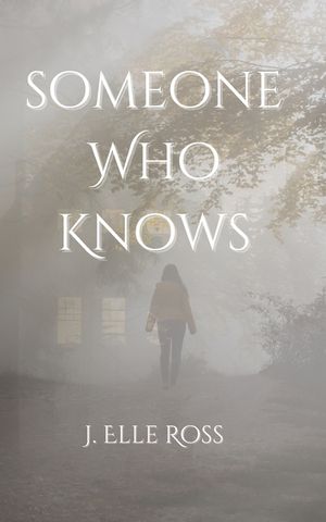 Someone Who Knows image number 0