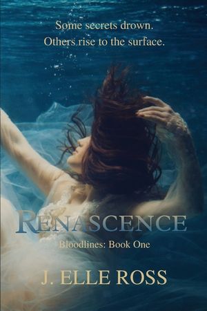 Renascence image number 0