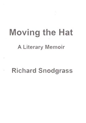 Moving the Hat image number 0