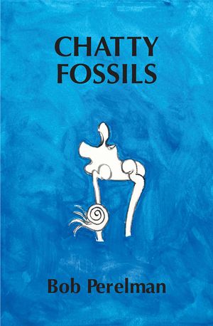 Chatty Fossils image number 0