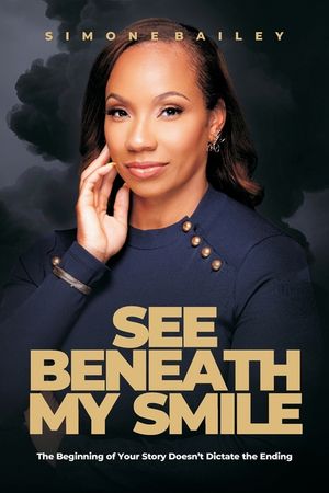 See Beneath My Smile image number 0