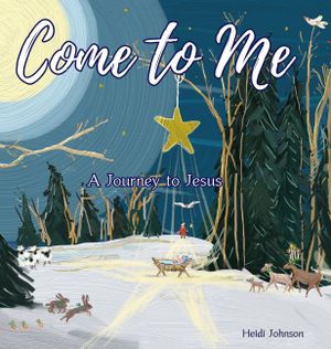 Come to Me image number 0