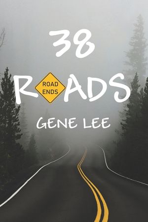 38 Roads image number 0