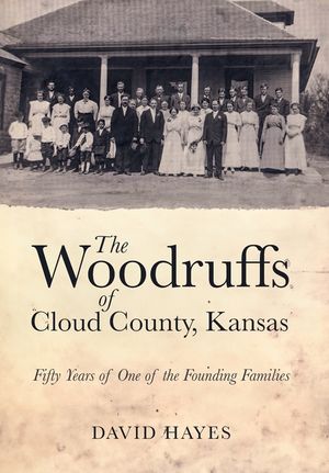 The Woodruffs of Cloud County, Kansas image number 0