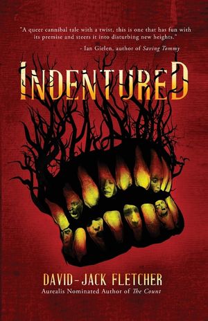 Indentured image number 0